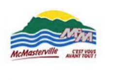 Municipalité de McMasterville